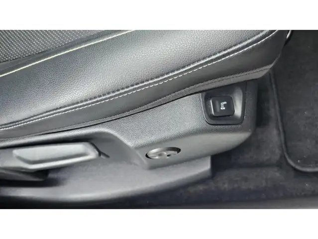 Opel Grandland view 15