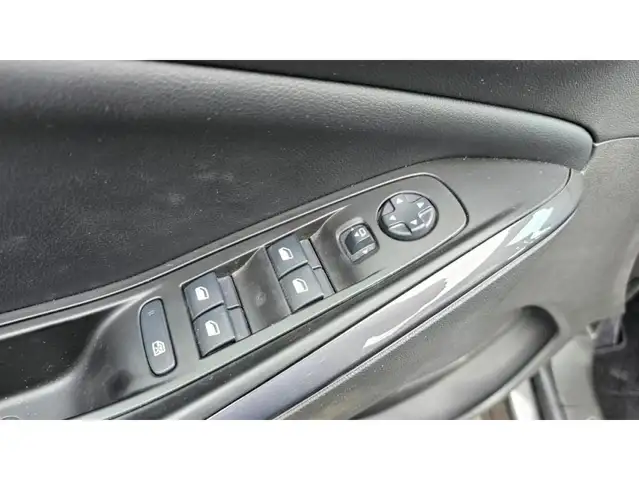 Opel Grandland view 29