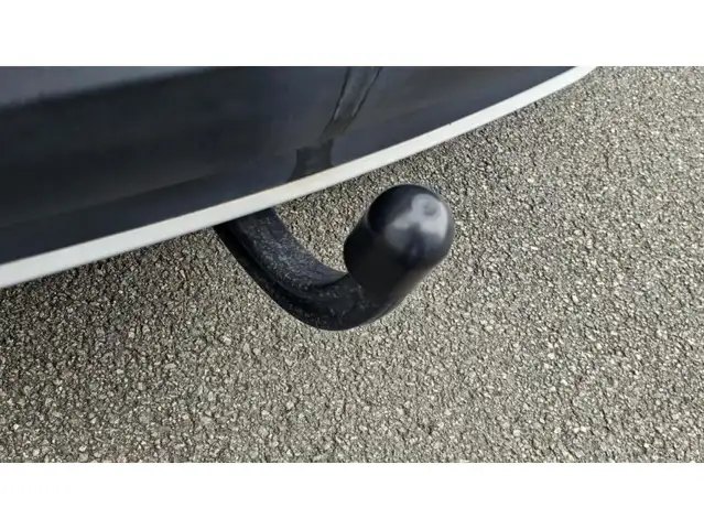Opel Grandland view 17