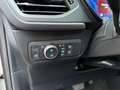 Ford Kuga 2.5 225pk PHEV ST-Line X Panorama, Trekhaak, HUD, Grijs - thumbnail 15