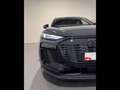 Audi Q6 E-TRON QUATTRO S-LINE EDITION - NOLEGGIO FS RAC Grigio - thumbnail 11