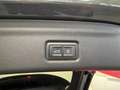 Audi Q6 E-TRON QUATTRO S-LINE EDITION - NOLEGGIO FS RAC Grigio - thumbnail 10