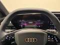 Audi Q6 E-TRON QUATTRO S-LINE EDITION - NOLEGGIO FS RAC Grigio - thumbnail 6