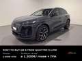 Audi Q6 E-TRON QUATTRO S-LINE EDITION - NOLEGGIO FS RAC Grigio - thumbnail 1