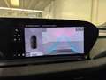 Audi Q6 E-TRON QUATTRO S-LINE EDITION - NOLEGGIO FS RAC Grigio - thumbnail 8