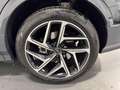 Audi Q6 E-TRON QUATTRO S-LINE EDITION - NOLEGGIO FS RAC Grigio - thumbnail 12