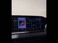Audi Q6 E-TRON QUATTRO S-LINE EDITION - NOLEGGIO FS RAC Grigio - thumbnail 7