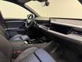 Audi Q6 E-TRON QUATTRO S-LINE EDITION - NOLEGGIO FS RAC Grigio - thumbnail 4