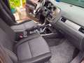 Mitsubishi Outlander 220DI-D Motion 2WD Marrón - thumbnail 10