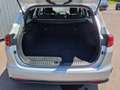 Kia Ceed SW / cee'd SW cee'd SW Vision Navi SiHz PDC RFK ACC DAB Argent - thumbnail 15