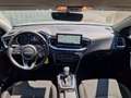 Kia Ceed SW / cee'd SW cee'd SW Vision Navi SiHz PDC RFK ACC DAB Argent - thumbnail 10