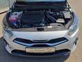 Kia Ceed SW / cee'd SW cee'd SW Vision Navi SiHz PDC RFK ACC DAB Argent - thumbnail 5