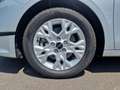 Kia Ceed SW / cee'd SW cee'd SW Vision Navi SiHz PDC RFK ACC DAB Silber - thumbnail 16