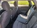 Kia Ceed SW / cee'd SW cee'd SW Vision Navi SiHz PDC RFK ACC DAB Argent - thumbnail 13