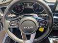 Kia Ceed SW / cee'd SW cee'd SW Vision Navi SiHz PDC RFK ACC DAB Argent - thumbnail 8