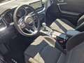 Kia Ceed SW / cee'd SW cee'd SW Vision Navi SiHz PDC RFK ACC DAB Argent - thumbnail 11