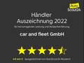 Kia Ceed SW / cee'd SW cee'd SW Vision Navi SiHz PDC RFK ACC DAB Silber - thumbnail 17