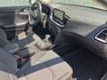 Kia Ceed SW / cee'd SW cee'd SW Vision Navi SiHz PDC RFK ACC DAB Argent - thumbnail 12