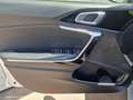 Kia Ceed SW / cee'd SW cee'd SW Vision Navi SiHz PDC RFK ACC DAB Argent - thumbnail 6