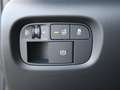 Hyundai Inster INSTER EV Trend Effizienz-P. /Kamera/EPH /Klima Grün - thumbnail 9