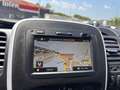 Renault Trafic L1H1 1000 2.0 DCI 120CH GRAND CONFORT E6 Blanc - thumbnail 17