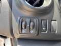 Renault Trafic L1H1 1000 2.0 DCI 120CH GRAND CONFORT E6 Blanc - thumbnail 15