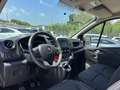 Renault Trafic L1H1 1000 2.0 DCI 120CH GRAND CONFORT E6 Blanc - thumbnail 19