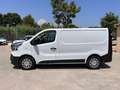 Renault Trafic L1H1 1000 2.0 DCI 120CH GRAND CONFORT E6 Blanc - thumbnail 5