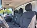Renault Trafic L1H1 1000 2.0 DCI 120CH GRAND CONFORT E6 Blanc - thumbnail 9