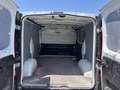 Renault Trafic L1H1 1000 2.0 DCI 120CH GRAND CONFORT E6 Blanc - thumbnail 20