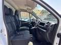 Renault Trafic L1H1 1000 2.0 DCI 120CH GRAND CONFORT E6 Blanc - thumbnail 7