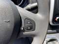 Renault Trafic L1H1 1000 2.0 DCI 120CH GRAND CONFORT E6 Blanc - thumbnail 14