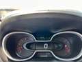 Renault Trafic L1H1 1000 2.0 DCI 120CH GRAND CONFORT E6 Blanc - thumbnail 11
