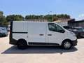 Renault Trafic L1H1 1000 2.0 DCI 120CH GRAND CONFORT E6 Blanc - thumbnail 4