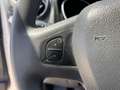 Renault Trafic L1H1 1000 2.0 DCI 120CH GRAND CONFORT E6 Blanc - thumbnail 13