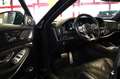 Mercedes-Benz S 63 AMG 4Matic+ L *PANO*4DBUR*HUD*KERAMIK*360° Negru - thumbnail 11