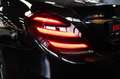 Mercedes-Benz S 63 AMG 4Matic+ L *PANO*4DBUR*HUD*KERAMIK*360° Negru - thumbnail 10