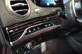 Mercedes-Benz S 63 AMG 4Matic+ L *PANO*4DBUR*HUD*KERAMIK*360° Noir - thumbnail 14