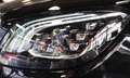 Mercedes-Benz S 63 AMG 4Matic+ L *PANO*4DBUR*HUD*KERAMIK*360° Negru - thumbnail 8