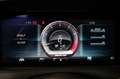 Mercedes-Benz S 63 AMG 4Matic+ L *PANO*4DBUR*HUD*KERAMIK*360° Noir - thumbnail 20