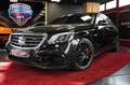Mercedes-Benz S 63 AMG 4Matic+ L *PANO*4DBUR*HUD*KERAMIK*360° Černá - thumbnail 1