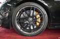 Mercedes-Benz S 63 AMG 4Matic+ L *PANO*4DBUR*HUD*KERAMIK*360° Negru - thumbnail 9