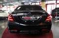 Mercedes-Benz S 63 AMG 4Matic+ L *PANO*4DBUR*HUD*KERAMIK*360° Negru - thumbnail 6