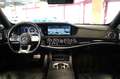 Mercedes-Benz S 63 AMG 4Matic+ L *PANO*4DBUR*HUD*KERAMIK*360° Schwarz - thumbnail 16