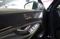 Mercedes-Benz S 63 AMG 4Matic+ L *PANO*4DBUR*HUD*KERAMIK*360° Negru - thumbnail 12
