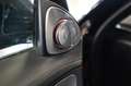 Mercedes-Benz S 63 AMG 4Matic+ L *PANO*4DBUR*HUD*KERAMIK*360° Negru - thumbnail 13