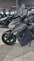 Yamaha X-Max 125 Noir - thumbnail 4