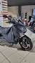 Yamaha X-Max 125 Schwarz - thumbnail 2