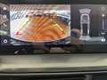Opel Frontera GS 7,4 kW Charger Navi Kamera Digitales Cockpit LE Orange - thumbnail 19