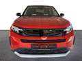 Opel Frontera GS 7,4 kW Charger Navi Kamera Digitales Cockpit LE Orange - thumbnail 10